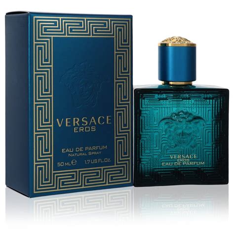 1.7 fl oz versace eros|More.